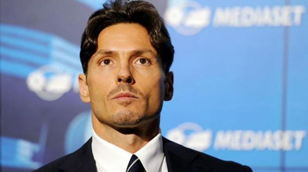 Mediaset, la fine di un rapporto che dura da anni: cancellato il programma