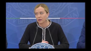 1727338035_66f5163314bd1