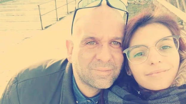 Nuoro, perché lo ha fatto: salgono a 5 le persone che hanno perso la vita
