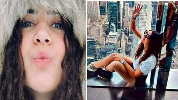 Chiara Petrolini, dopo i ritrovamenti da brividi la notizia appena arrivata
