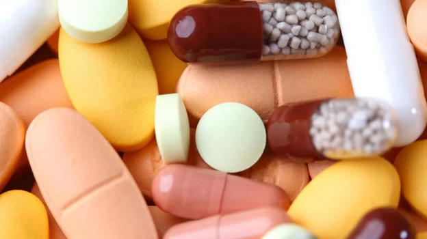 Ritirato dai banconi delle farmacie il noto antibiotico