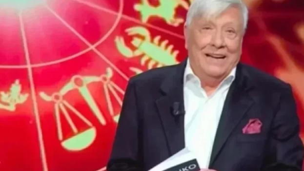 Oroscopo Branko 27 settembre 2024 segno per segno
