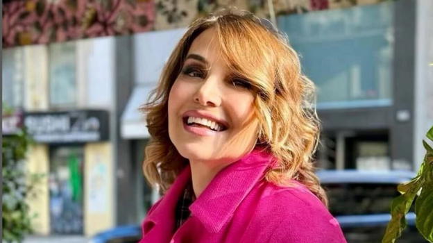 Barbara D’Urso finalmente torna in tv, sarà nel programma top