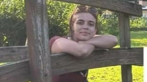 Sofia Gambato non ce l’ha fatta, lottava da 5 giorni