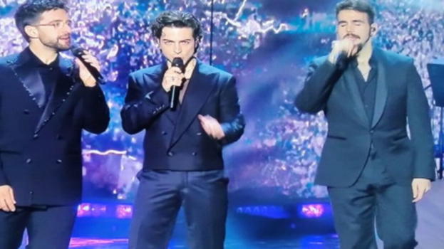 Katia Ricciarelli, è successo dopo le critiche a Il Volo