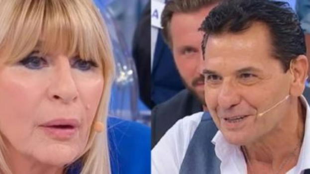 Gemma e Valerio, choc a fine puntata: fan sconvolti