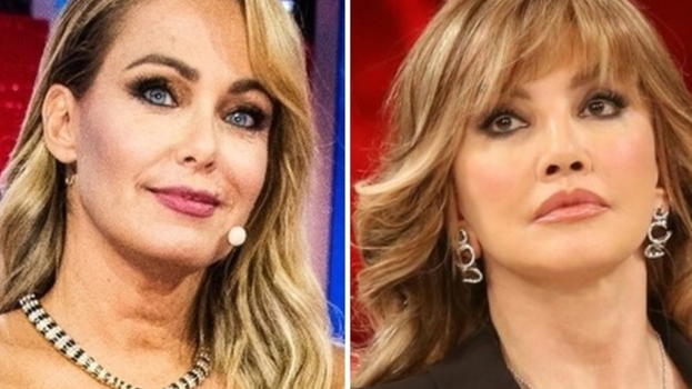Ballando con le Stelle, l’annuncio sul cachet dei concorrenti