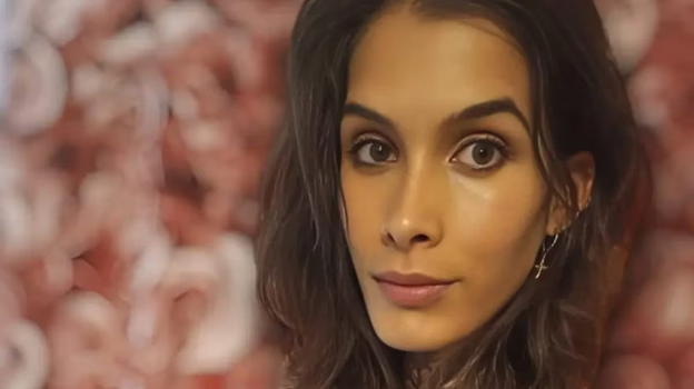 Marta deceduta a 32 anni per una zucca: lo strazio dei familiari