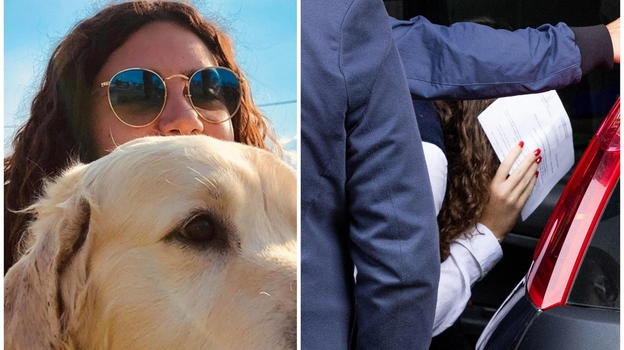 Chiara Petrolini, il messaggio all’ex: “Ho voglia di..