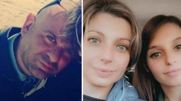 Nuoro, il 14enne svela come è riuscito a salvarsi: "Mi sono fi…