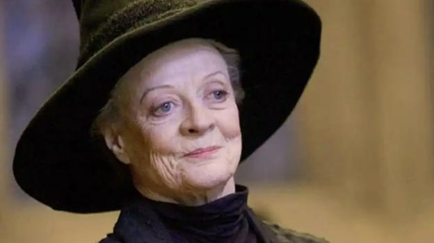 "Se n’è andata così". L’amata attrice è deceduta