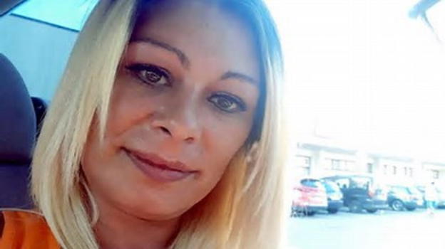 Il 17enne ha confessato: "Ecco perché l’ho fatto, volevo sapere…"
