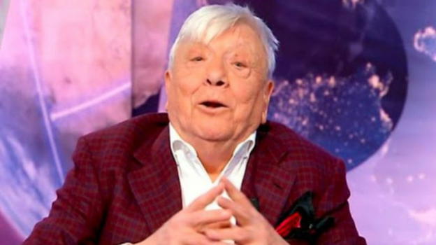 Oroscopo Branko 29 settembre 2024 segno per segno