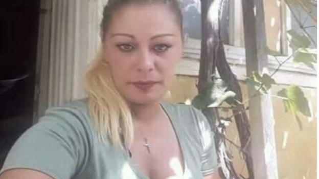Maria Campai, col bilanciere dopo il rapporto: "Il 17enne ha infierito così"