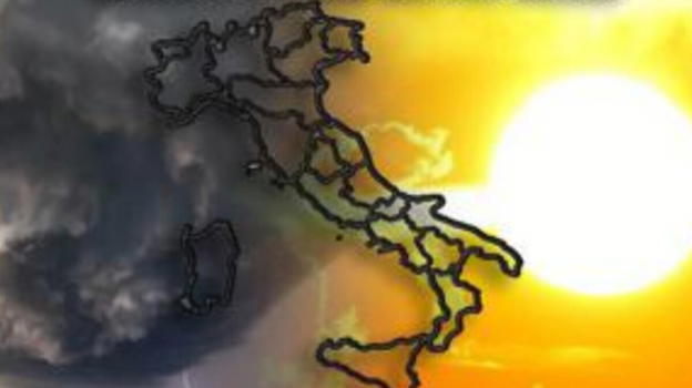 "Ecco cosa sta per arrivare". Meteo Italia, ci siamo: l’annuncio degli esperti