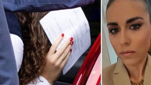 1727521214_66f7e1be1d2e4