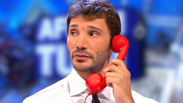 Affari Tuoi, salta la puntata: il motivo è molto serio