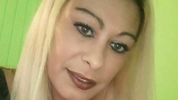 La madre del 17enne confessa: "Mio figlio andava a…"