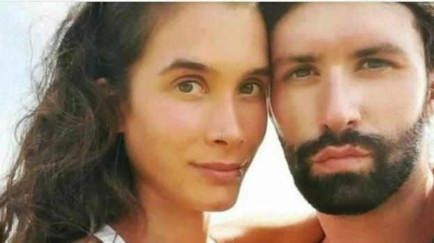 Marta perde la vita dopo aver mangiato la zucca? Il marito confessa