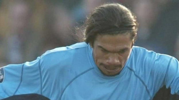 Calcio in lutto, il campione è deceduto in campo