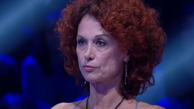 Gf, pubblico sconvolto per l’annuncio improvviso di Beatrice