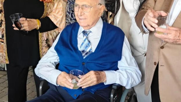 Pippo Baudo, la notizia che sconvolge i fan è appena arrivata