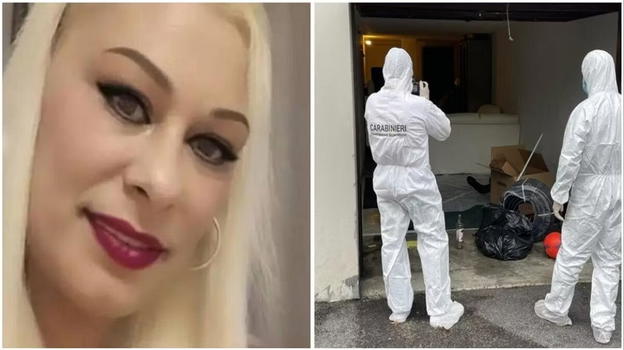 Maria Campai, l’ultimo messaggio inviato alla sorella: "Questo ragazzo è…"