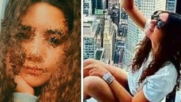 Chiara Petrolini, la rivelazione intima del fidanzato
