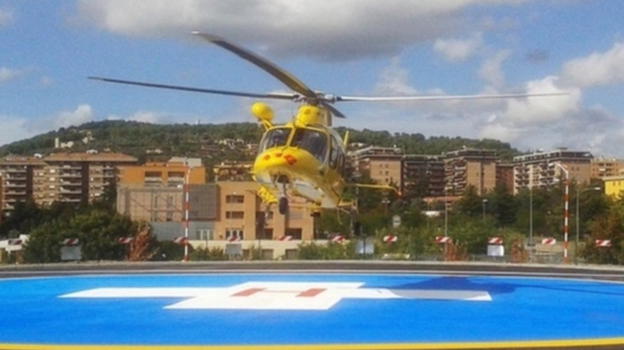 Italia in lutto, addio a Pagliuca: dolore senza fine