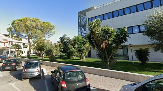 Polizia in lutto, il comandante si è tolto la vita