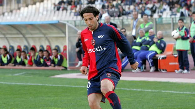 Andrea Capone, cosa sappiamo delle cause del decesso