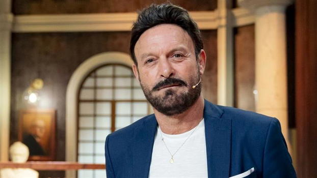 Totò Schillaci, il triste annuncio dall’Ospedale