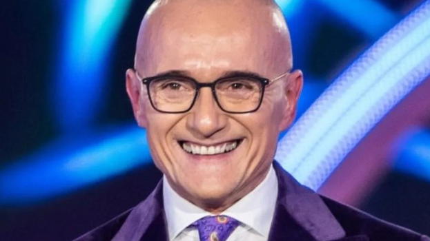 La notizia dal GF, ecco perché Ilaria ha abbandona la Casa