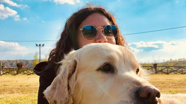 Chiara Petrolini dai domiciliari al carcere: il comunicato poco fa