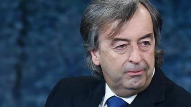 Italia, l’allarme del virologo Burioni: "Contagi fuori controllo"