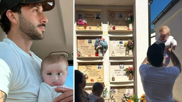 "Hai toccato il fondo" Bufera su Andreas Muller
