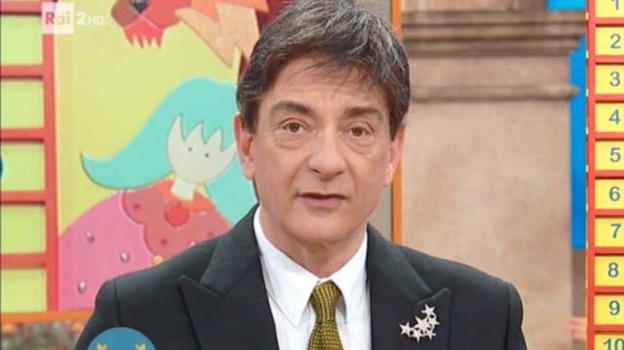 Oroscopo Paolo Fox 3 ottobre 2024 segno per segno