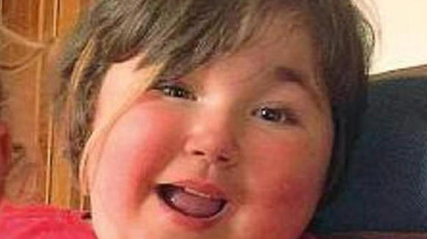 Beatrice perde la vita a 14 anni, la scoperta sulla mamma