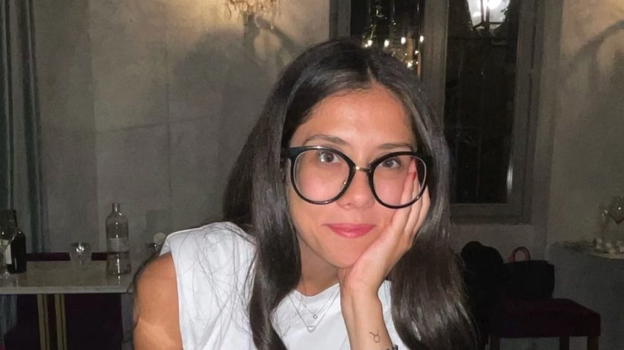 Gaia, 24 anni: "Non si può perdere la vita per un dente"