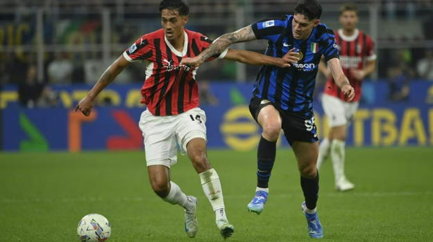 Inter e Milan in Serie B? Ecco cosa rischiano