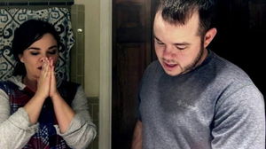 1727949825_66fe6c0038778