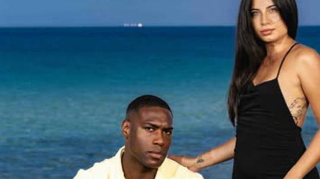 Temptation Island, Alfred tradisce Anna: ecco cosa non si è visto