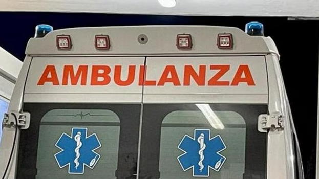 Bimbo di 4 anni caduto dal balcone, la scoperta sulla mamma