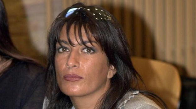 "Addio per sempre". Era tra le donne più paparazzate in Italia