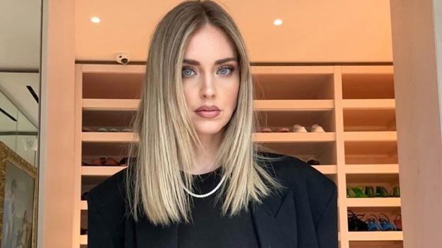 Chiara Ferragni, l’annuncio è appena arrivato: fan con il fiato sospeso