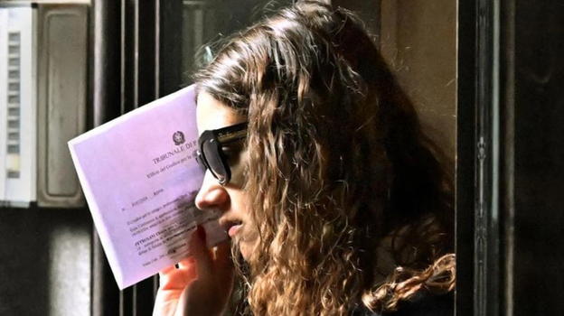 Chiara Petrolini, l’annuncio che stravolge tutto: "Non ha agito da sola"