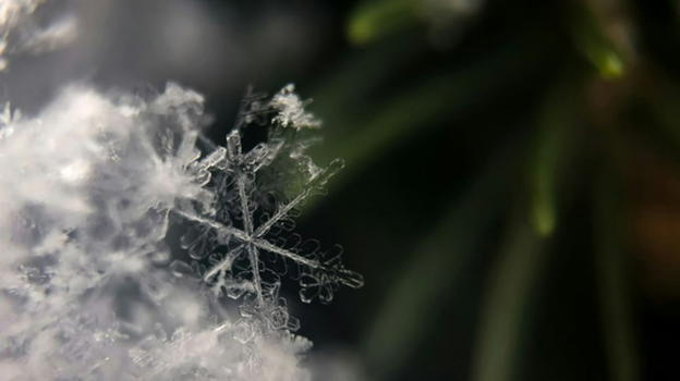Giuliacci avverte: "Che inverno ci aspetta? Uno dei più..