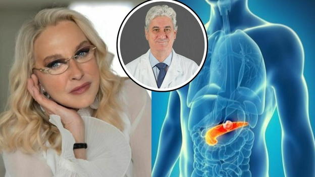 Eleonora Giorgi e la neoplasia, l’allarme dell’oncologo: "Questo sintomo…"
