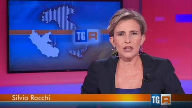 Tv e Italia intera in lutto: a 57 anni la storica giornalista è deceduta
