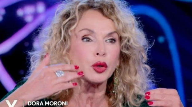 Il volto della Tv dopo il coma: "Ho visto prima una luce, poi una voce mi ha…